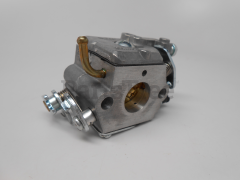 RedMax 503283112 Carburetor - image 2
