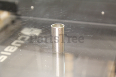 Murray 690554ZMA Spacer - image 1