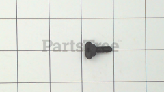 RedMax 537426601 Shoulder Screw