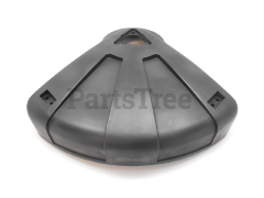 Echo C550000360 Guard - image 2