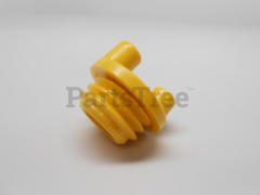 Briggs & Stratton 66768 Oil Fill Cap - image 1