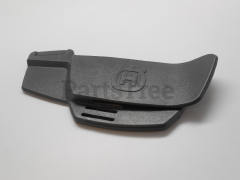 RedMax 504545201 Front Piece - image 1