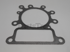 Snapper 273280 Use 273280s: Gasket-Cylinder Head - image 5