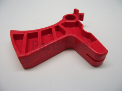 RedMax 695000584 Throttle Trigger - image 2