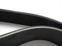 Echo 14333721 Belt, 10 Rib - image 3