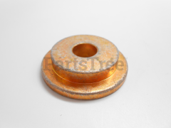 Snapper 1714255 Spacer, .406" Id X 1.50" Od X .350" Thick - image 4