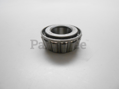 Snapper 2154486 Cone Bearing, 0.750 Id - image 5