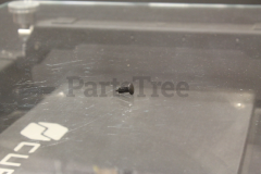 Snapper 91272 Fastener Ratchet, 1/4" X 3/4" - image 5