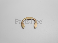 Snapper 80003558 Retainer Ring, 7/16 Y
