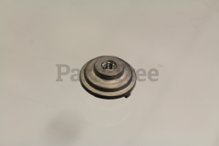 Echo 70064-75310 Starter Pulley - image 1