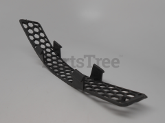 RedMax 583726501 Grill Insert, Hex Husq.Grey - image 3