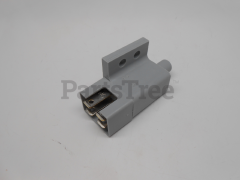 MTD 925-04039 Screw Mount Interlock Switch - image 1