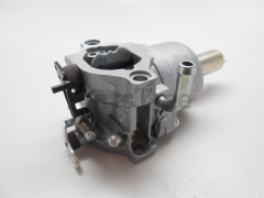 Snapper 790023 Use 591734: Carburetor - image 2