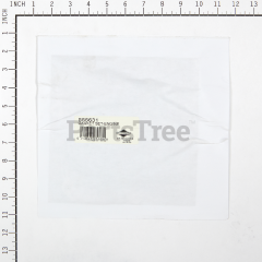 Snapper 555631 Gasket Set-Engine - image 2