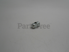 Echo A522000020 Stopper - image 2