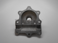 RedMax 532407761 Gearbox Housing, Rh Snow - image 2