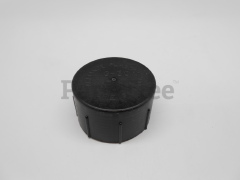Snapper 71673333 Cap-Wheel Hub 1.62-12 - image 4