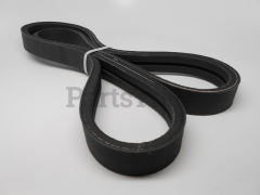 Snapper 22314 - image 3