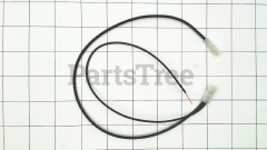 Snapper 695815 Use 699340: Wire-Stop