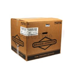 Briggs & Stratton 319775-0109-E1 Engine Packed Single  - image 2
