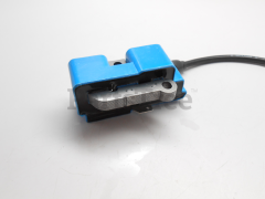 RedMax 510115401 Ignition Module - image 3