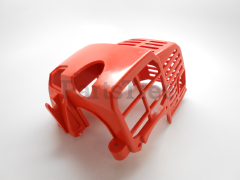 Echo 10151442031 Cylinder Cover - image 1