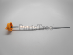 Tecumseh 36878 Dipstick - image 1