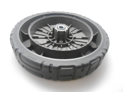 Simplicity 7501092 Wheel Assembly, 10x2 - image 4