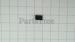 MTD 732-0193 Compression Spring - image 2