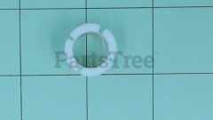 MTD 1715538 Nyliner Bushing - image 1