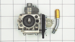 Echo 62028-81011 Carburetor - image 1