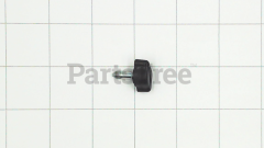 Echo 6290182330 Thumb Screw - image 2