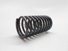 Snapper 7022278YP Seat Switch Spring - image 3