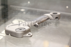 Echo C400000580 Front Handle