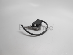 Echo A411000610 Ignition Coil - image 1