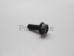 Toro 32105-15 Hex Washer Head Screw - image 2