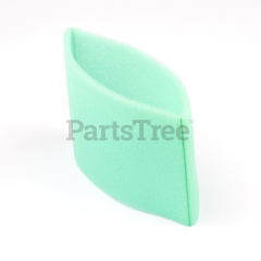 Snapper 798911 Filter-Pre Cleaner - image 2