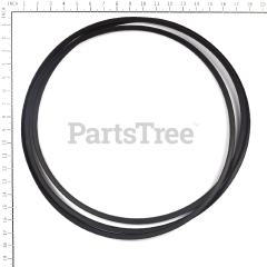 Snapper 71703372 Belt, Ha 151.00 - image 2