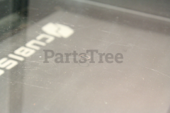 Echo 62908-44310 Plate - image 1