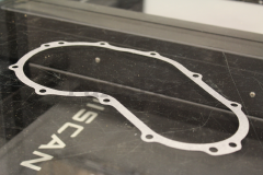 Tecumseh 788044A Gasket