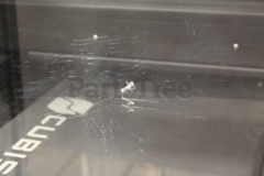 Simplicity 590659 Use 590683: Screw