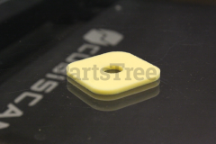 Echo A226000371 Air Filter Element - image 2