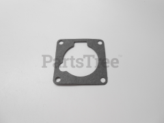 Tecumseh 33492 Gasket - image 1