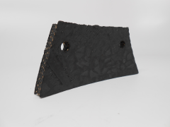 MTD 931-0782A Snow Auger Paddle - image 1