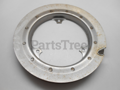 Tecumseh 31980 Pulley - image 1