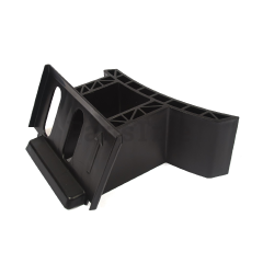 Simplicity 7103453 Mulch Plug, 22 Deck - image 1
