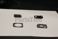 Echo 12530313120 Gasket And Diaphragm Kit - image 3