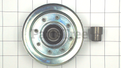 Snapper 1685150 Pulley Assembly Kit - image 1