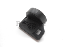 Toro 103-2106 Ignition Key - image 1