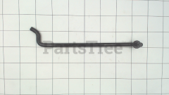 Snapper 12055 Idler Control Rod - image 4